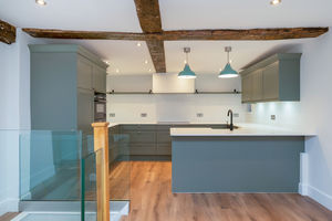 Photo 4- click for photo gallery